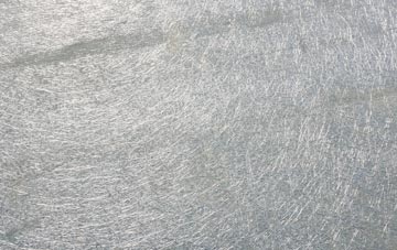 Wester Essendy laminate fibreglass or shingles?