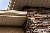 free Wester Essendy soffit repair quotes