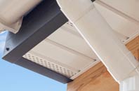 find rated Wester Essendy soffit companies